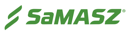 Logo_SaMASZ
