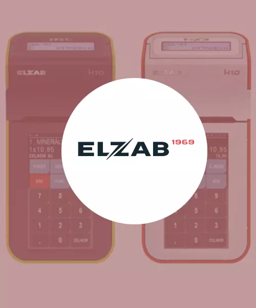 case-study-elzab-z-logo