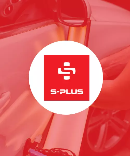 case-study-splus-z-logo