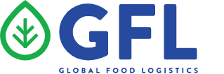gfl-logo-reference