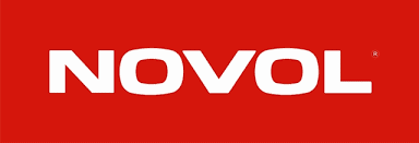 logo-Novol (1)