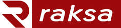 logo-small-raksa