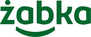 logo-small-zabka